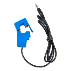 Transformateur de courant pour MultiPlus-II 1M de câble