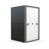2 X Panneau solaire 400W Ecoflow