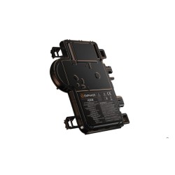 Micro-onduleur ENPHASE IQ8M