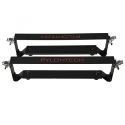 Support pour batteries Pylontech Bracket