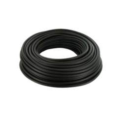 Câble solaire 50mm2