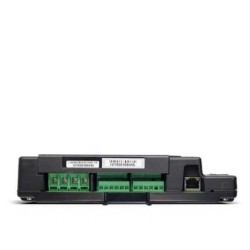 Passerelle de communication Envoy-S Metered