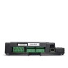 Passerelle de communication Envoy-S Metered