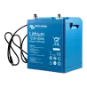 Batterie Lithium 50Ah 12V Smart Victron