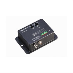 Battery Management System VE.BUS Victron Energy