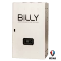 Armoire de back-up Billy 3Kw avec stockage