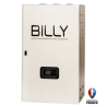 Armoire de back-up Billy 3Kw avec stockage
