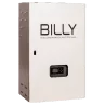 Armoire de back-up Billy 3Kw avec stockage