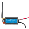 Accessoire modem-GPS pour dispositif GX - GX LTE 4G-E