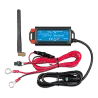 Accessoire modem-GPS pour dispositif GX - GX LTE 4G-E