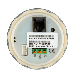 Contrôleur de batterie BMV-712 Smart Victron energy