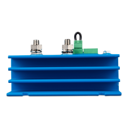 Smart Battery Protect 220A 12V 24V Victron energy