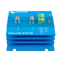 Battery Protect 100A 48V Victron energy
