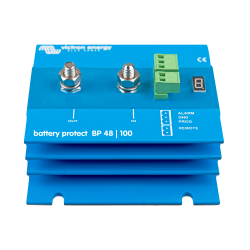 Battery Protect 100A 48V Victron energy