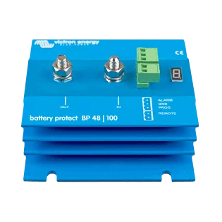 Battery Protect 100A 48V Victron energy