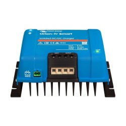 Convertisseur Orion-Tr Smart 24/24-12A isolé DC-DC (280W)