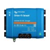 Convertisseur Orion-Tr Smart 24/24-17A isolé DC-DC (400W)