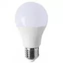 Ampoule LED 6W 12V/24V Culot E27 Uniteck
