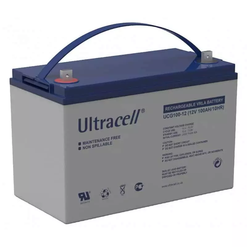 https://www.ase-energy.com/6893-large_default/batterie-solaire-gel-100ah-12v-ultracell.webp