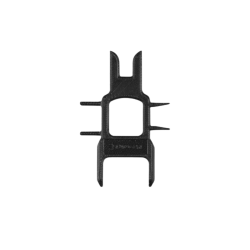 Outil de déconnexion Enphase