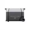 Ecoflow DELTA Pro Smart Extra Battery 3600 Wh 12v 230v