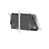 Support de fixation signalisation inclinable Uniteck 300W
