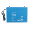 Batterie Lithium 180Ah 12V Smart Victron