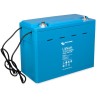 Batterie Lithium 180Ah 12V Smart Victron