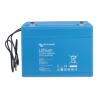 Batterie Lithium 180Ah 12V Smart Victron