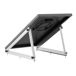 Support de montage inclinable 100W Ecoflow