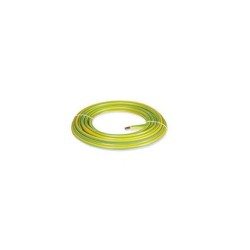 Câble de terre 1x6mm2 H07VR