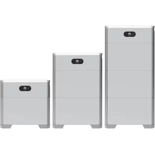 Module de batterie LUNA Huawei