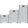 Module de batterie LUNA Huawei