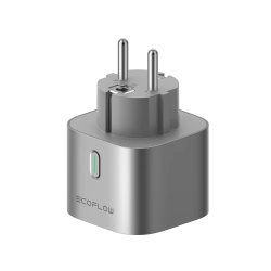 Smart plug Ecoflow