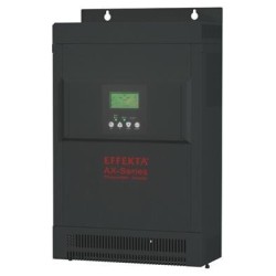 Kit solaire autonome 3825W 48V-230V easyconnect