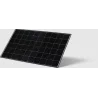 36X Panneau solaire 375wp monocristallin 24v HC Denim