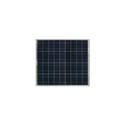 Panneau solaire 20W 12V Polycristallin Victron