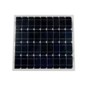 Panneau solaire 30W 12V polycristallin Victron