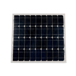 Panneau solaire 45W 12V polycristallin Victron