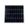 Panneau solaire 45W 12V polycristallin Victron