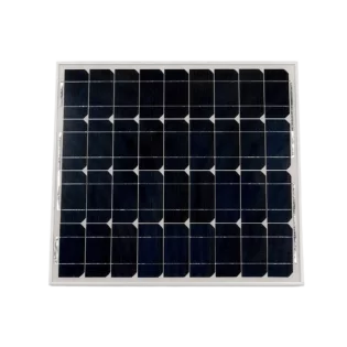 Panneau solaire 60W 12V polycristallin Victron