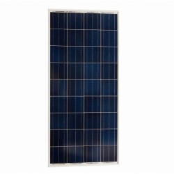 Panneau solaire 90W 12V polycristallin Victron