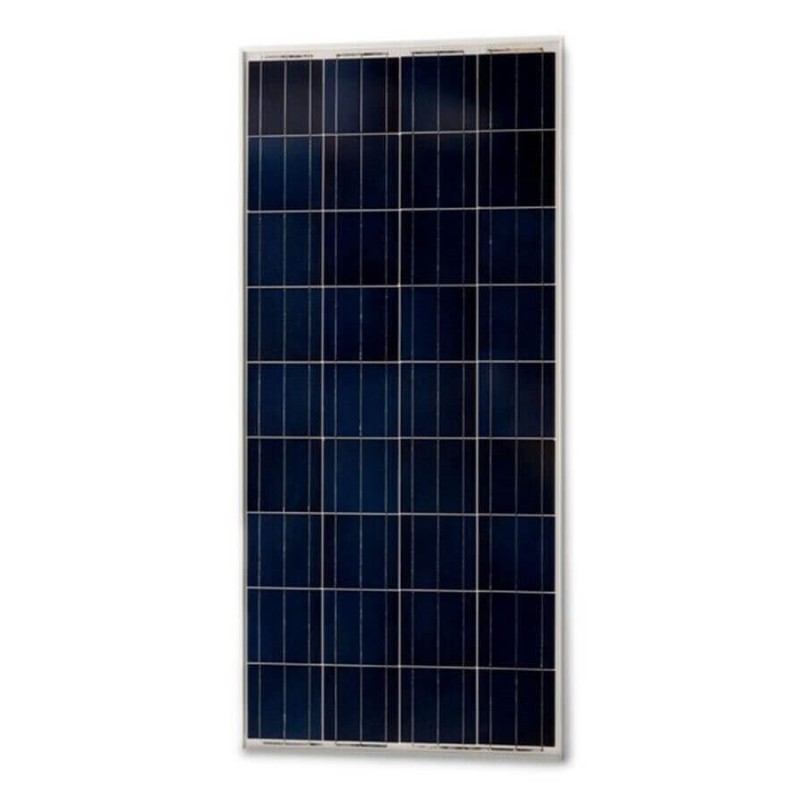 Panneau solaire 330W 24V polycristallin Victron