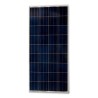 Panneau solaire 330W 24V polycristallin Victron