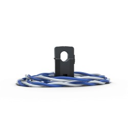 Transformateur de courant CT100 Enphase