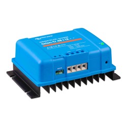 Convertisseur Orion-Tr 48V-12V 20A Galvanisé DC/DC (240W)