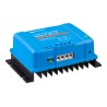 Convertisseur Orion-Tr 48V-12V 20A Galvanisé DC/DC (240W)