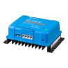 Convertisseur Orion-Tr 48V-12V 20A Galvanisé DC/DC (240W)