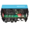 Convertisseur / chargeur pur sinus 10000VA 48V 140-100 MultiPlus-II Victron energy