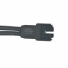 Qcable IQ7 ou IQ8 Enphase Portrait